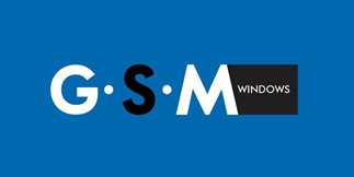 GSM